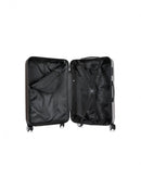 Large Suitcase 75cm TAGE