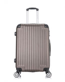 Medium Suitcase 65cm TAGE
