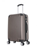 Medium Suitcase 65cm TAGE