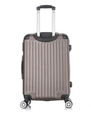 Medium Suitcase 65cm TAGE