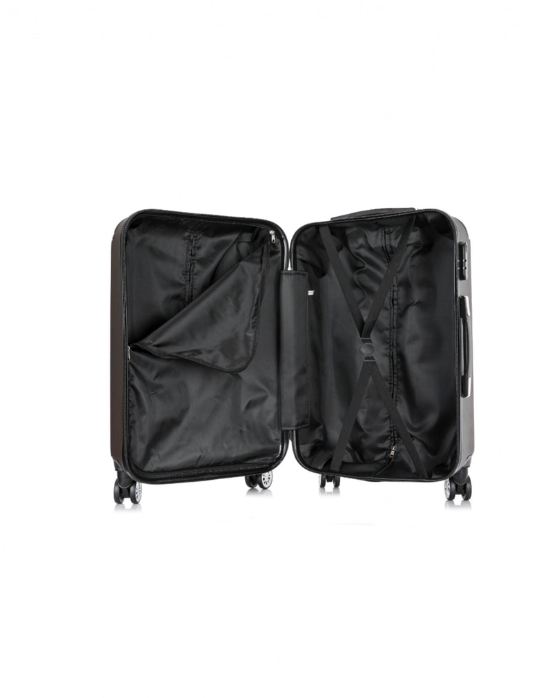 Medium Suitcase 65cm TAGE