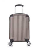 Cabin Luggage 55cm TAGE