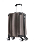 Cabin Luggage 55cm TAGE