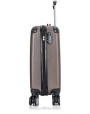 Cabin Luggage 55cm TAGE