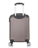 Cabin Luggage 55cm TAGE