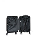 Cabin Luggage 55cm TAGE