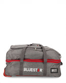 2 Wheel Duffle Bag 70CM Alesia