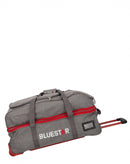 2 Wheel Duffle Bag 70CM Alesia