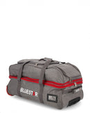 2 Wheel Duffle Bag 70CM Alesia