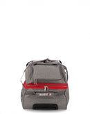 2 Wheel Duffle Bag 70CM Alesia