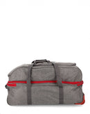 2 Wheel Duffle Bag 70CM Alesia