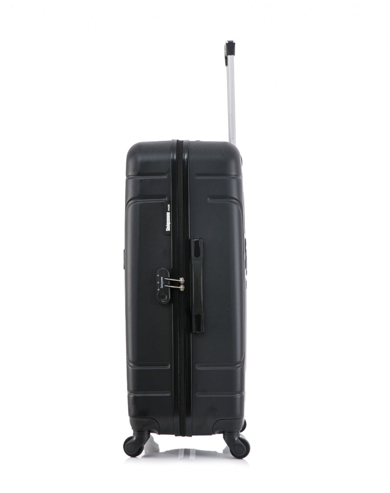 Large Suitcase 75cm HEMERA