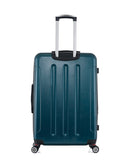 Large Suitcase 75cm TUNIS-B