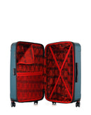 Large Suitcase 75cm TUNIS-B