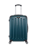 Medium Suitcase 65cm TUNIS