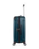 Medium Suitcase 65cm TUNIS