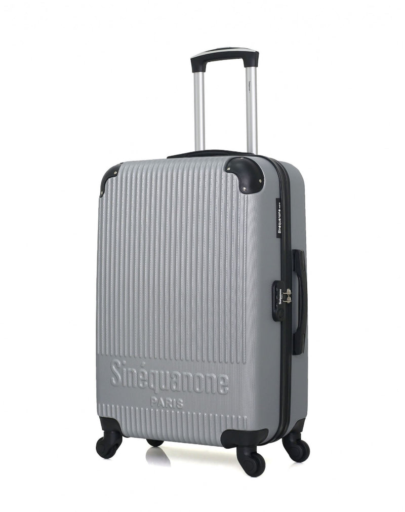 Medium Luggage RHEA