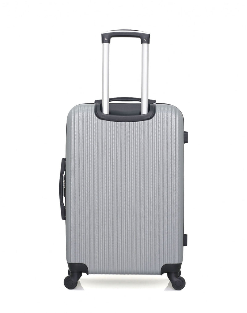 Medium Luggage RHEA