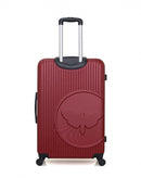 3 Luggage Set AGATA