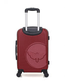 Cabin Luggage 55cm AGATA