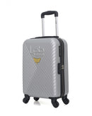 Cabin Luggage 50cm FANNY-E