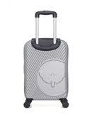 Cabin Luggage 50cm FANNY-E