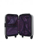 Cabin Luggage 50cm FANNY-E