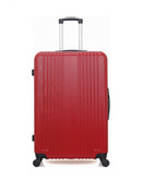 4 Luggage Set LIPARI-C