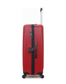 4 Luggage Set LIPARI-C