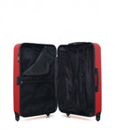 4 Luggage Set LIPARI-C