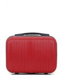 Small Vanity Case LIPARI-K