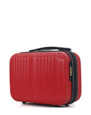 Small Vanity Case LIPARI-K