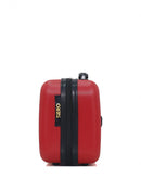 Small Vanity Case LIPARI-K
