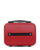 Small Vanity Case LIPARI-K