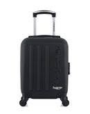 Underseat Luggage 46cm BRONX