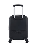 Underseat Luggage 46cm BRONX
