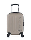 Underseat Luggage 46cm BRONX