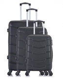 3 Luggage Set PICASSO