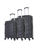 3 Luggage Set PICASSO