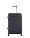 3 Luggage Set PICASSO
