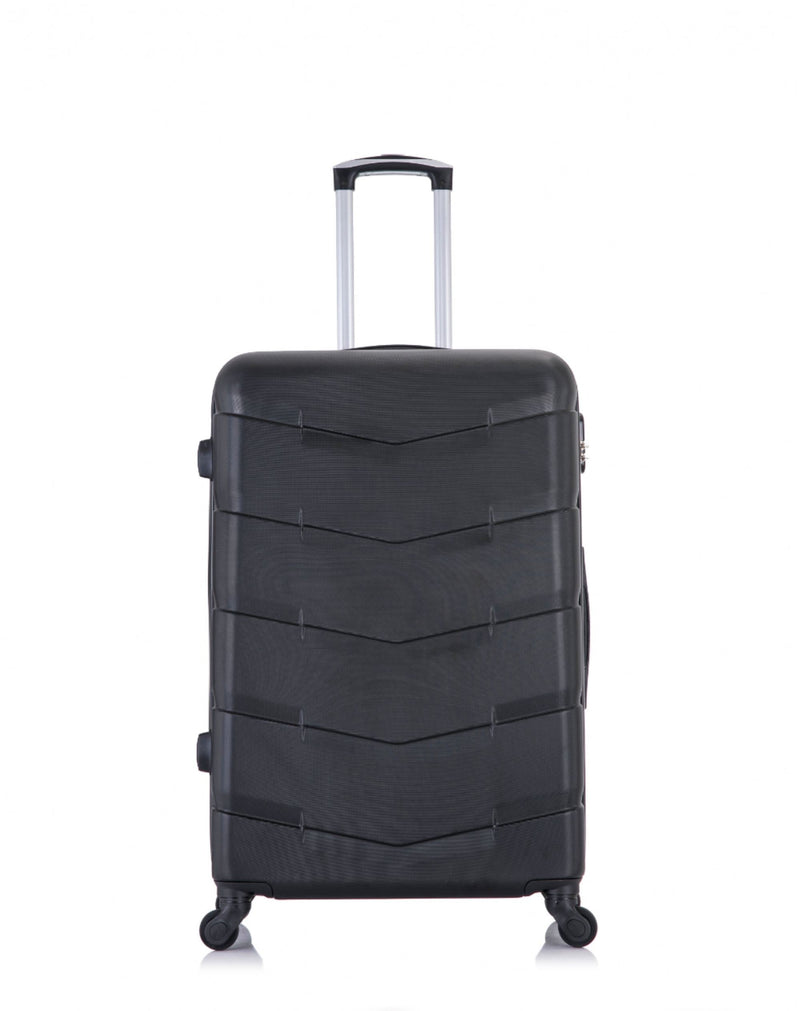 Large Suitcase 75cm PICASSO