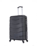 3 Luggage Set PICASSO