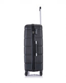 3 Luggage Set PICASSO