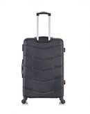 3 Luggage Set PICASSO