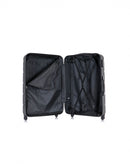 3 Luggage Set PICASSO