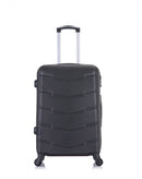Medium Suitcase 65cm PICASSO
