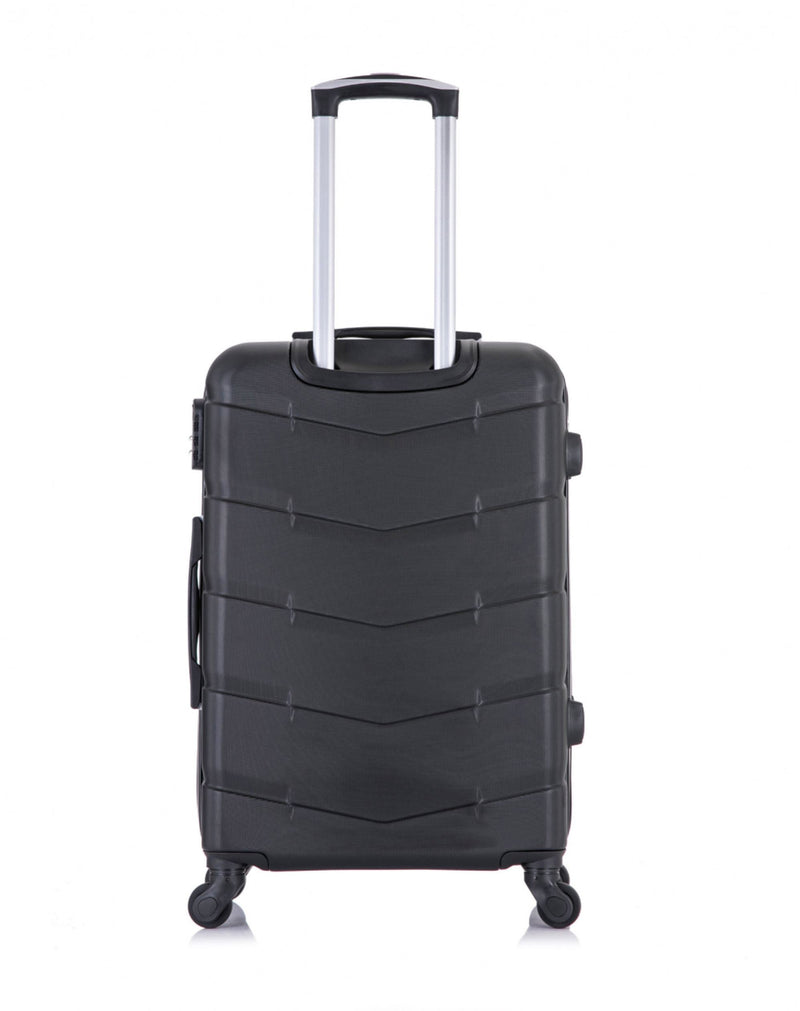 Medium Suitcase 65cm PICASSO