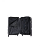Medium Suitcase 65cm PICASSO