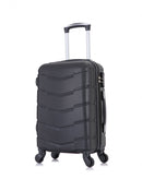 Cabin Luggage 55cm PICASSO