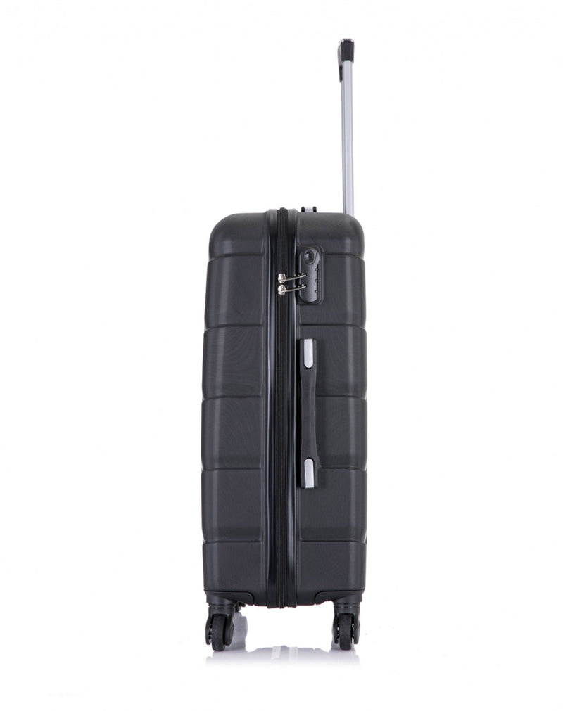 Cabin Luggage 55cm PICASSO